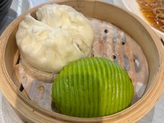 -邑家人·山水四合院