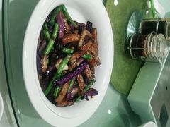 -紫光园(顺义店)