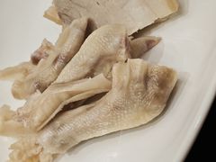 -大灶头·新昌菜(中国茶市店)
