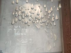 -阳光海鲜城(太仓万达店)
