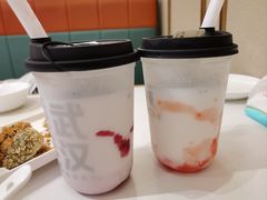 -刘胖子家常菜·蹄花焖藕(中南店)
