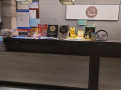 -水墨澜渟足道·SPA·传统(四望亭东关街店)