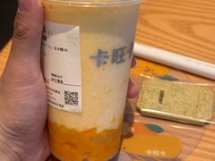 -小菜园新徽菜(滁州苏宁店)
