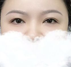 -变美丽半永久纹眉连锁·机器野生眉•洗眉