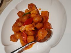 -徐记海鲜(T11|唐延路店)