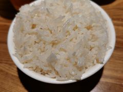 -猛料鸭仔饭(赤坎店)