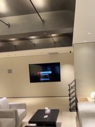 点击看大图 -上海时光整形外科医院