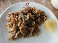 -鑫龙火锅城(嘉汇广场店)
