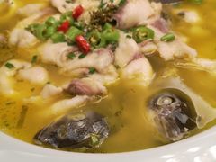 -阿费夫清真餐厅