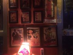 -南京天堂隔壁酒吧