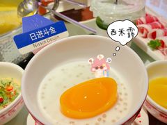 -老火港式大排档(金龙购物广场店)