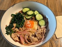 -Wagas沃歌斯(北京君太百货店)