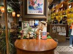 -越美小馆·越南料理(曲江店)