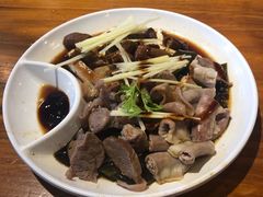 -大三元台湾鲁肉饭(沙井新桥店)