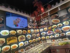 -鱼痴渔醉·食鲜集(月亮湾店)