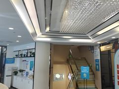 -深圳富茂格伦菲尔口腔门诊部(龙华清湖总院)