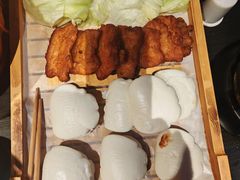 -新安人家·22年本地餐厅