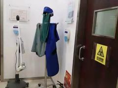 -瑞尔齿科(颐堤港诊所)