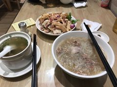 -东山茶寮(新安店)
