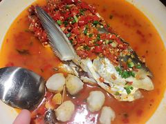 -巡耕记·湖南土菜(长湖店)