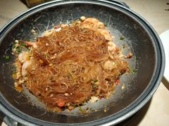 -大碗先生(万家丽店)