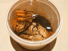 -江南厨子(益田假日广场店)