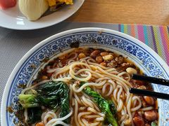 -重庆解放碑威斯汀酒店