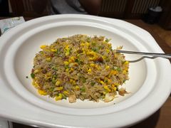 -大灶头·新昌菜(中国茶市店)
