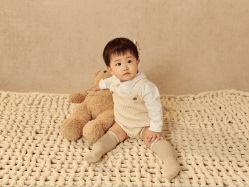 -海马体家庭照相馆(杭州萧山万象汇店)