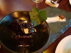 -解香楼(八盘岭路店)