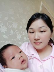 -东方幸福国际母婴月子会所(沙湾公园店)
