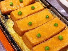 -川香鼎盛(市桥富华总店)