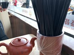 -老盛昌(聚丰园店)