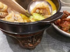 -望湘园·湖南菜(宏伊店)