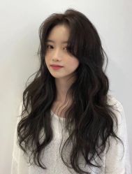 -查克拉造型