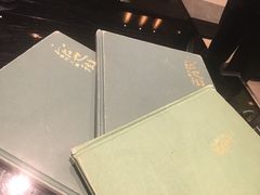 -官也街澳门火锅(新源里店)