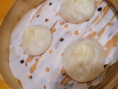 -乐忻皇朝(上海中心大厦店)