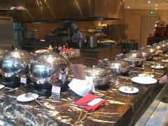 android_upload_pic-东旭阳光国际大酒店