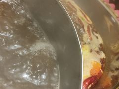 -隐樂門·活牛蛙火锅酒馆