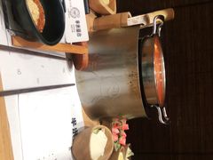 -独食火锅·半米屋台(望平街店)