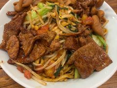 -兰溪十八浇(天一店)