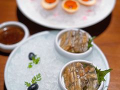 -CHIC1699远洋私厨