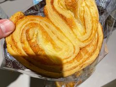-上海国际饭店