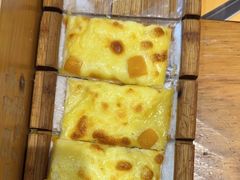 -喝丢一只鞋海鲜烧烤·海肠捞饭(文体街店)
