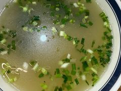 -老陕兄弟(彩虹新城店)