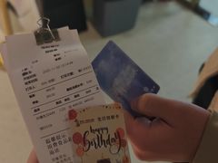 -奔海甄选·活鲜刺身铁板烧自助(太原里店)