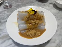 -新名仕(仙霞路店)