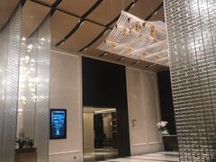 -成都尼依格罗酒店