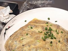 大蒜焖粉皮-宋都禾源·灌汤包子(汉兴路直营店)