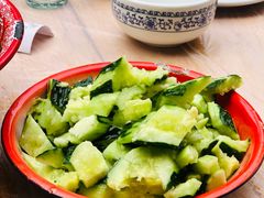 -拈一筷子·宜宾江湖菜(十一街店)